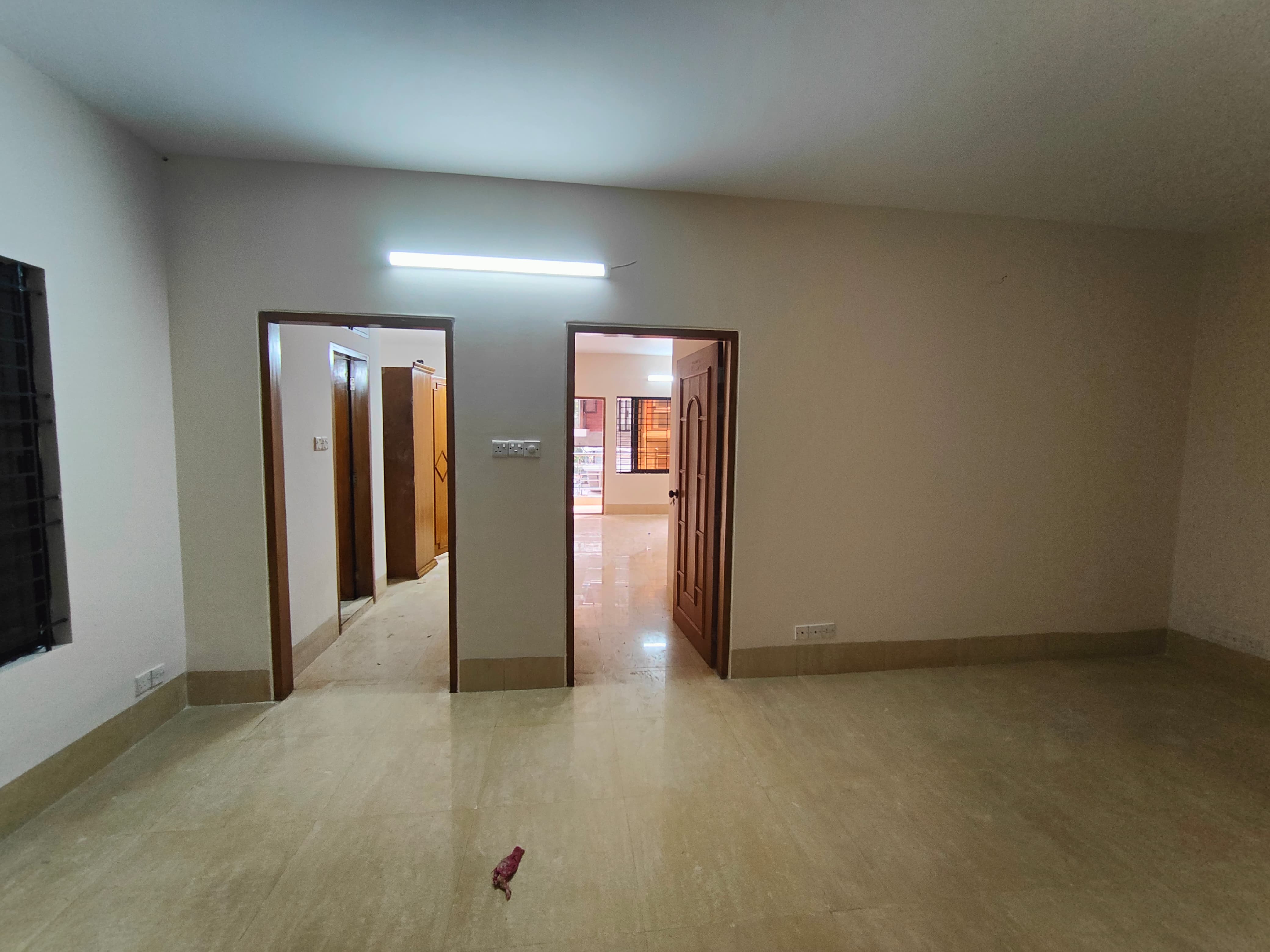 2,550 Sq Ft Residence Cum Office for Rent in Gulshan | Level 3