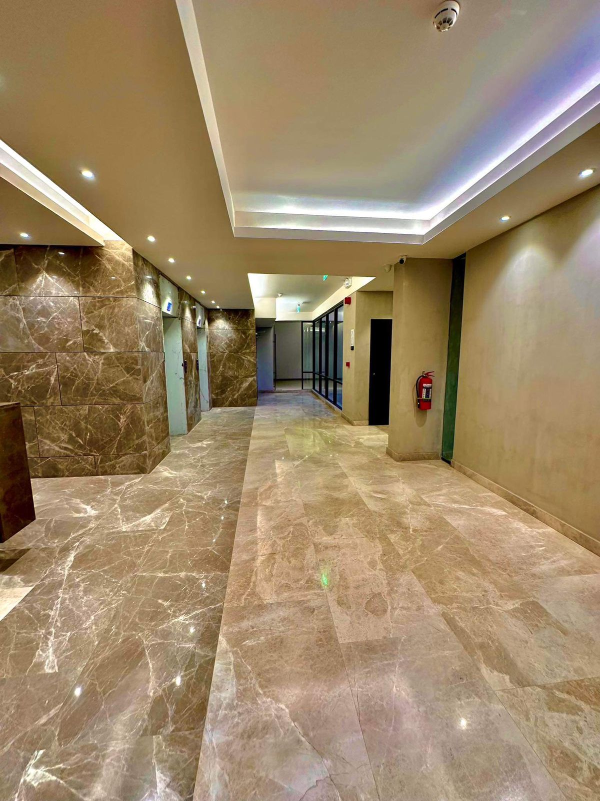 Well Organized Semi Furnished Flat Of 5100 Sq Ft Is Now Vacant For Rent In Gulshan 2