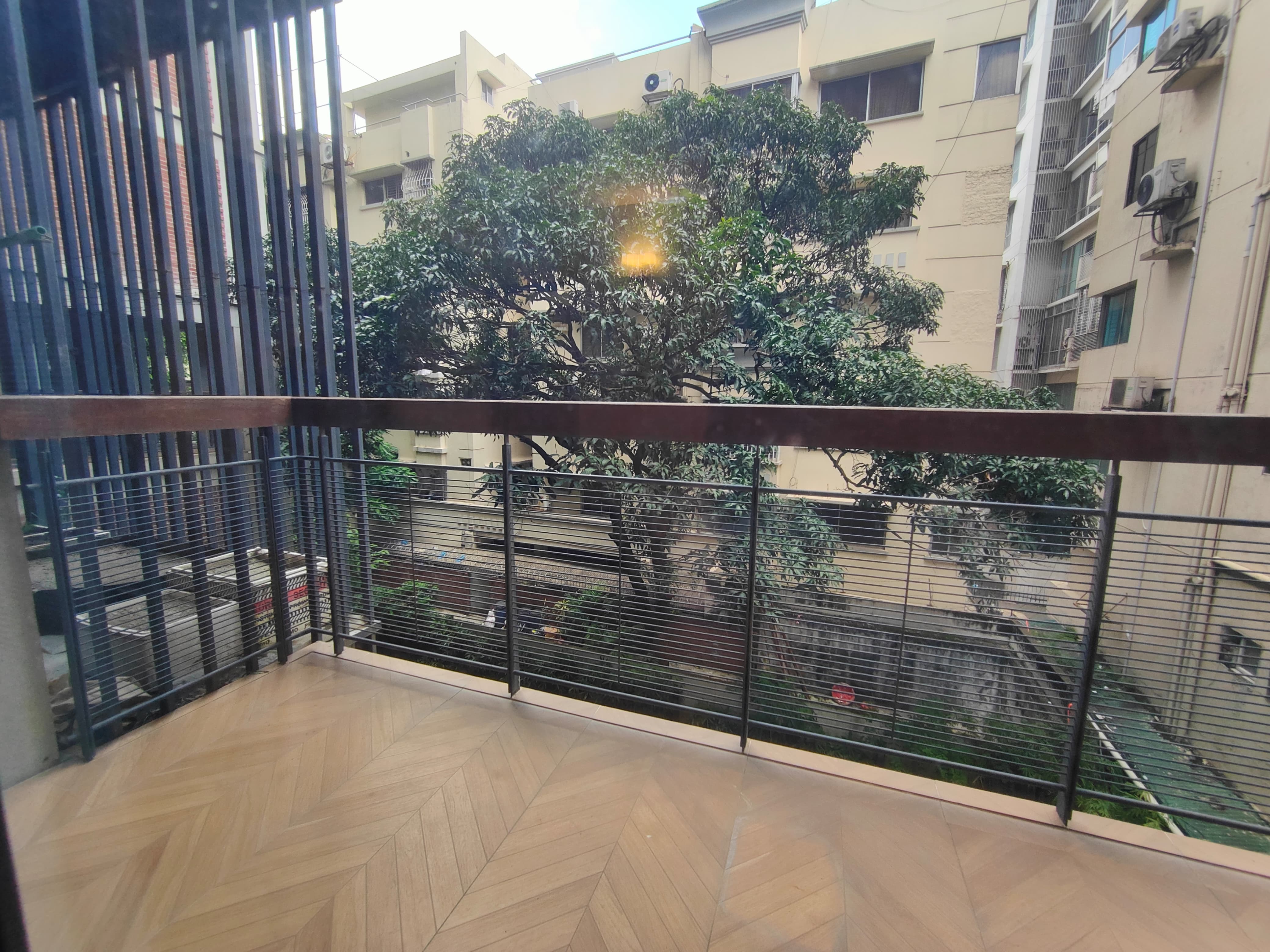 Luxury 8,875 Sq Ft Single-Unit Residence for Rent in North Gulshan.