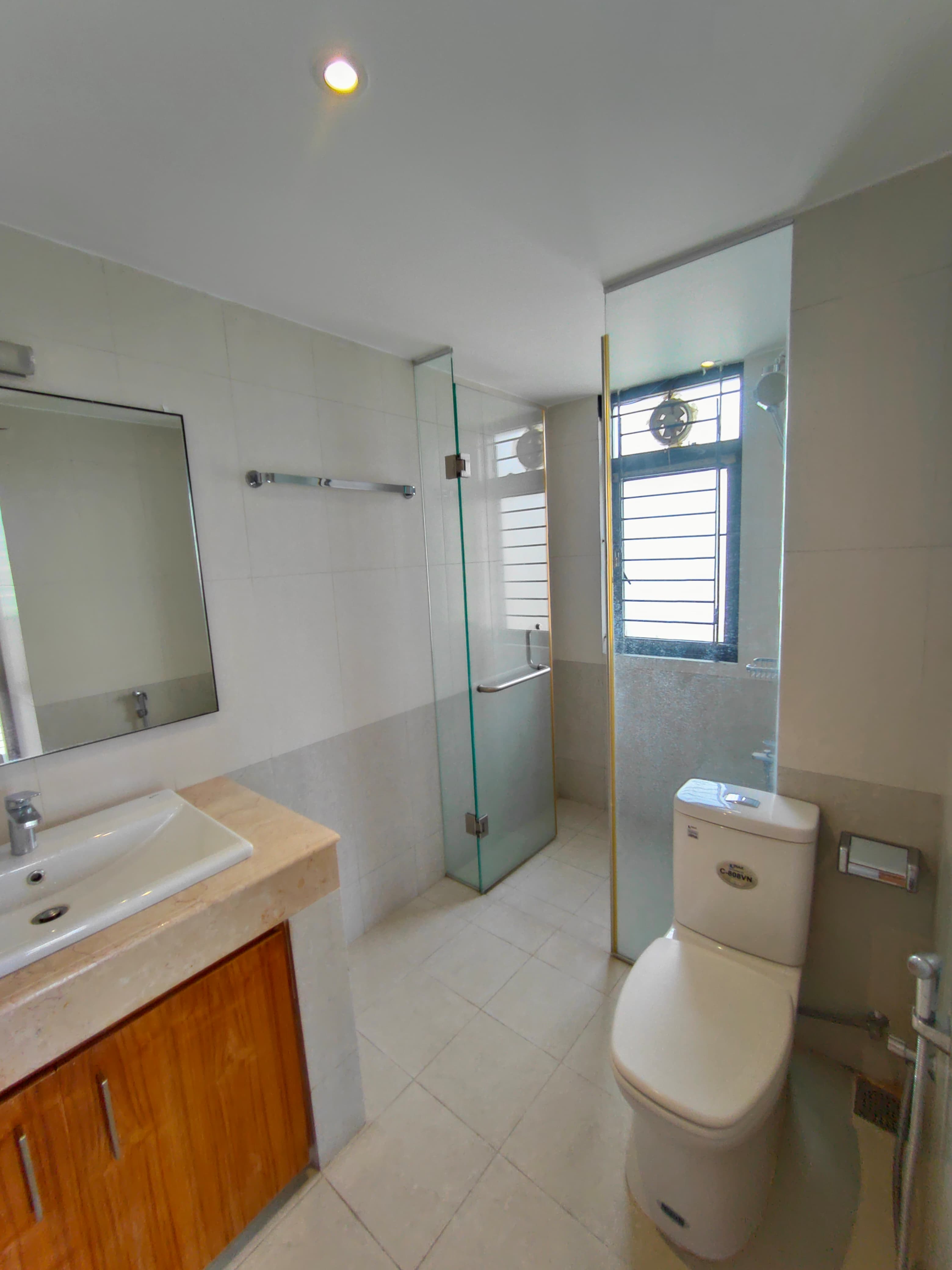 Exclusive 6-Bedroom Luxury Duplex Independent House for Rent in Gulshan