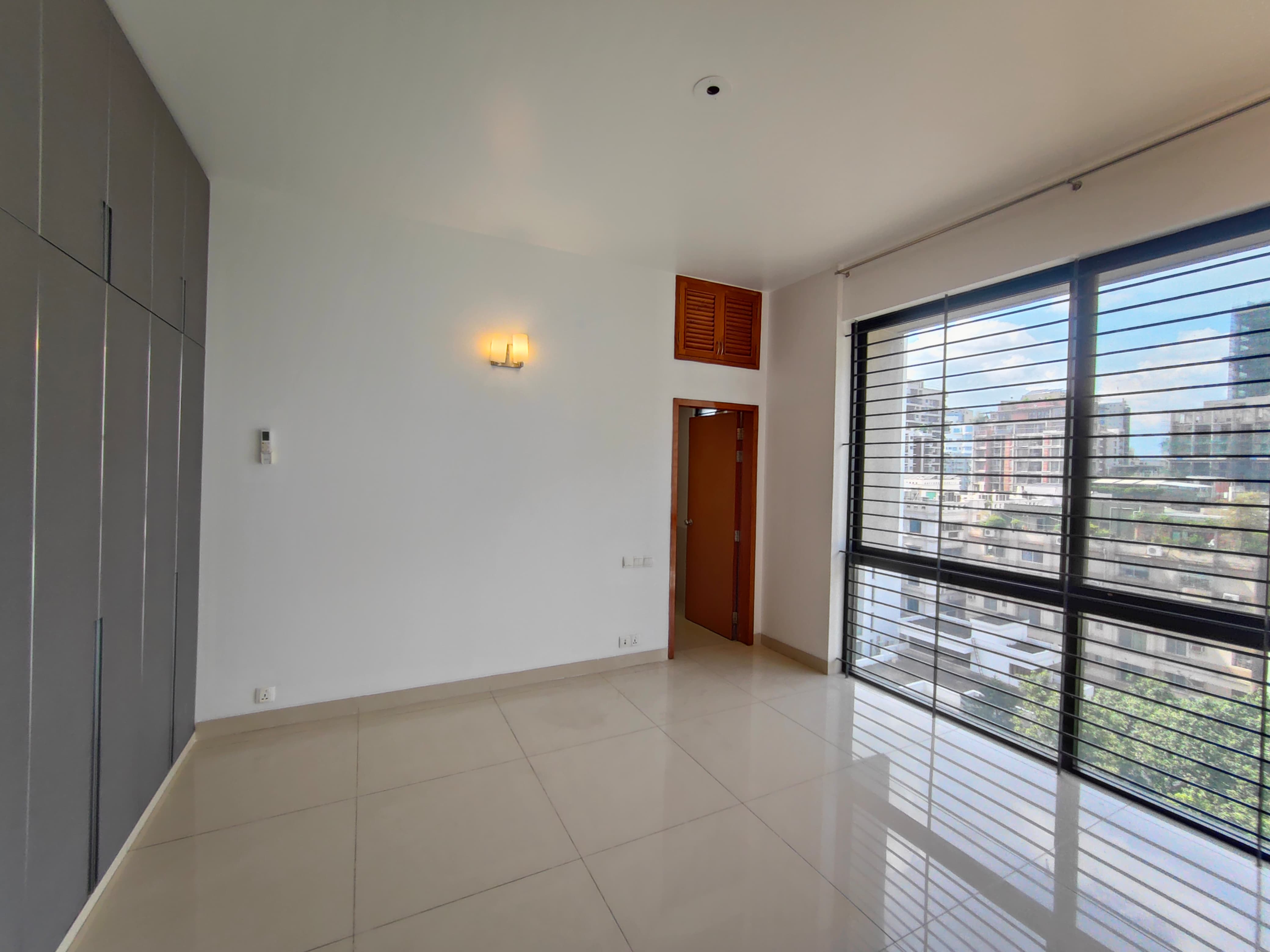Exclusive 6-Bedroom Luxury Duplex Independent House for Rent in Gulshan