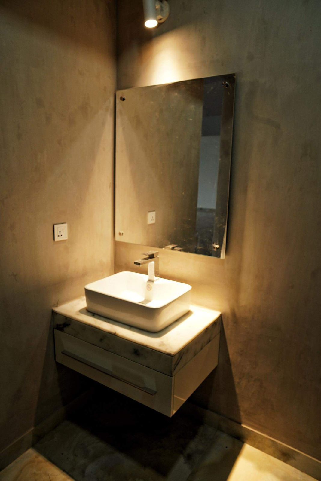 Exclusive Luxury Residence | 4-Bedroom Apartment in Gulshan 2