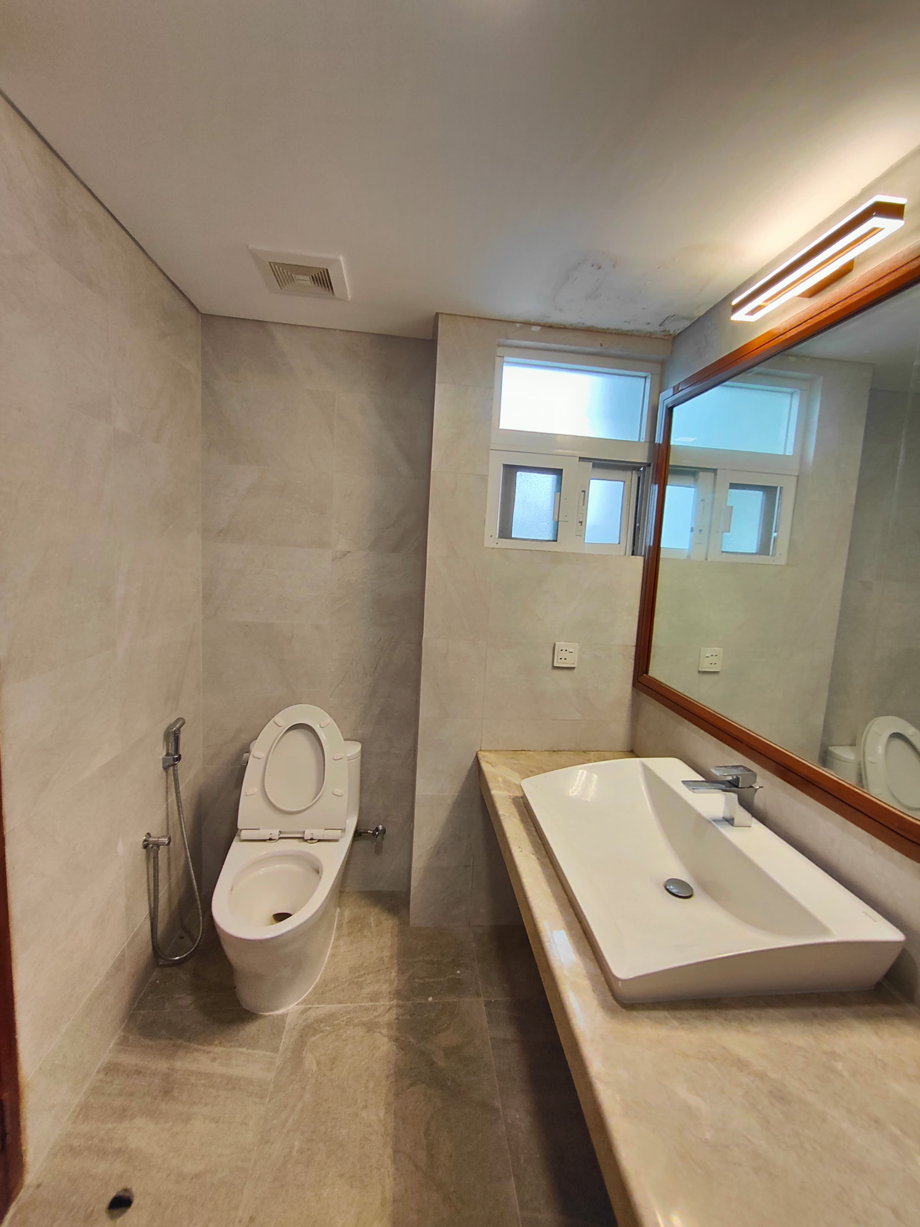 Exclusive 5,000 Sq Ft Luxury Apartment for Rent in North Gulshan.