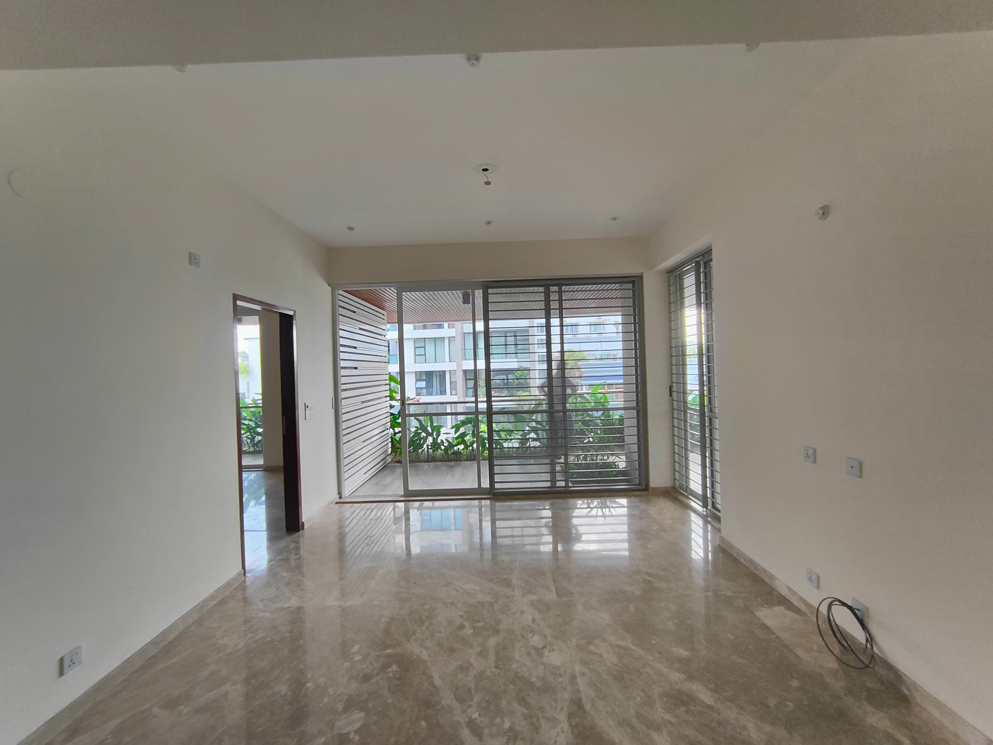 Luxury 3600 Sqft Modern Apartment for Rent in Gulshan North
