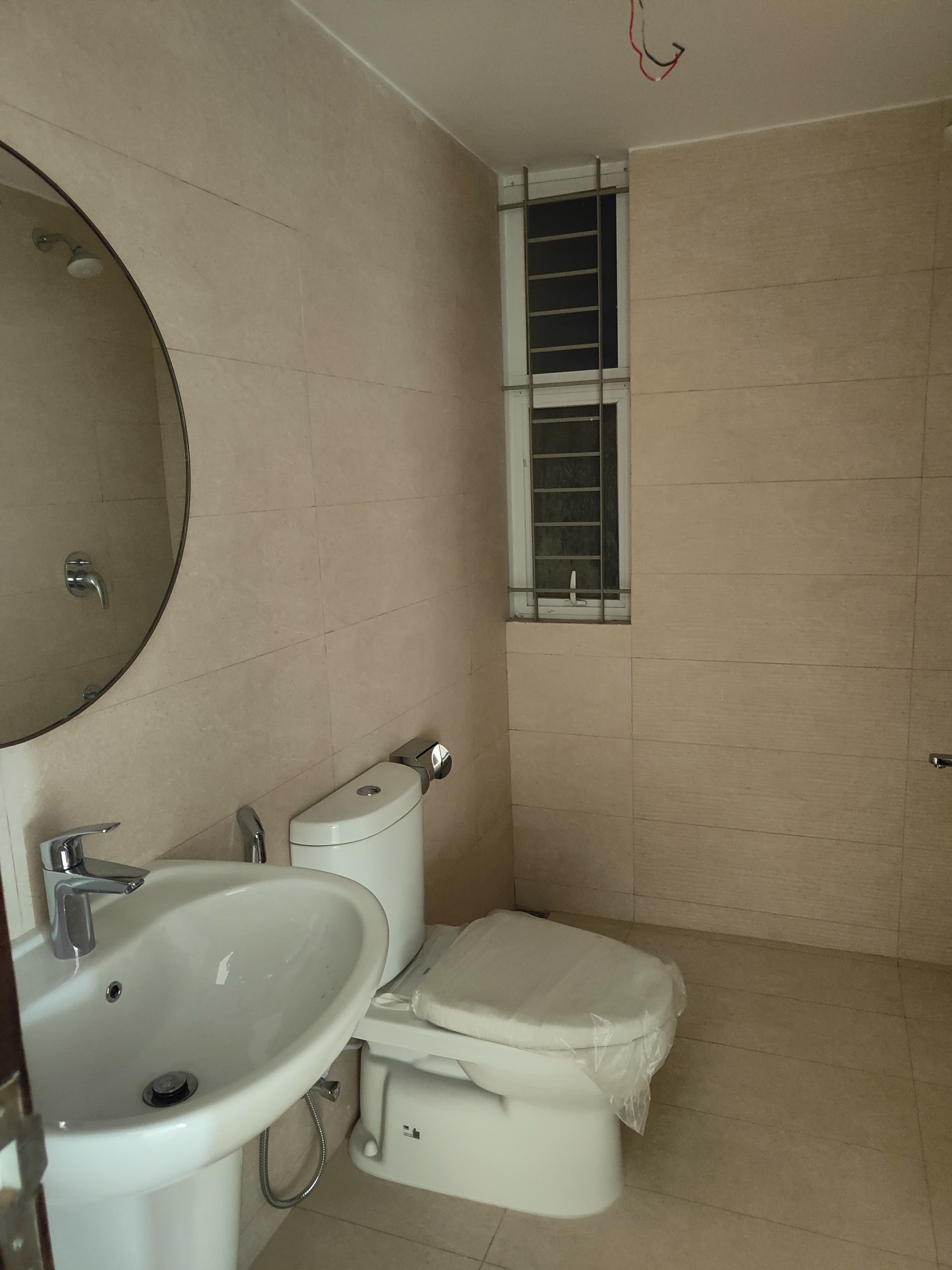Luxury 3600 Sqft Modern Apartment for Rent in Gulshan North