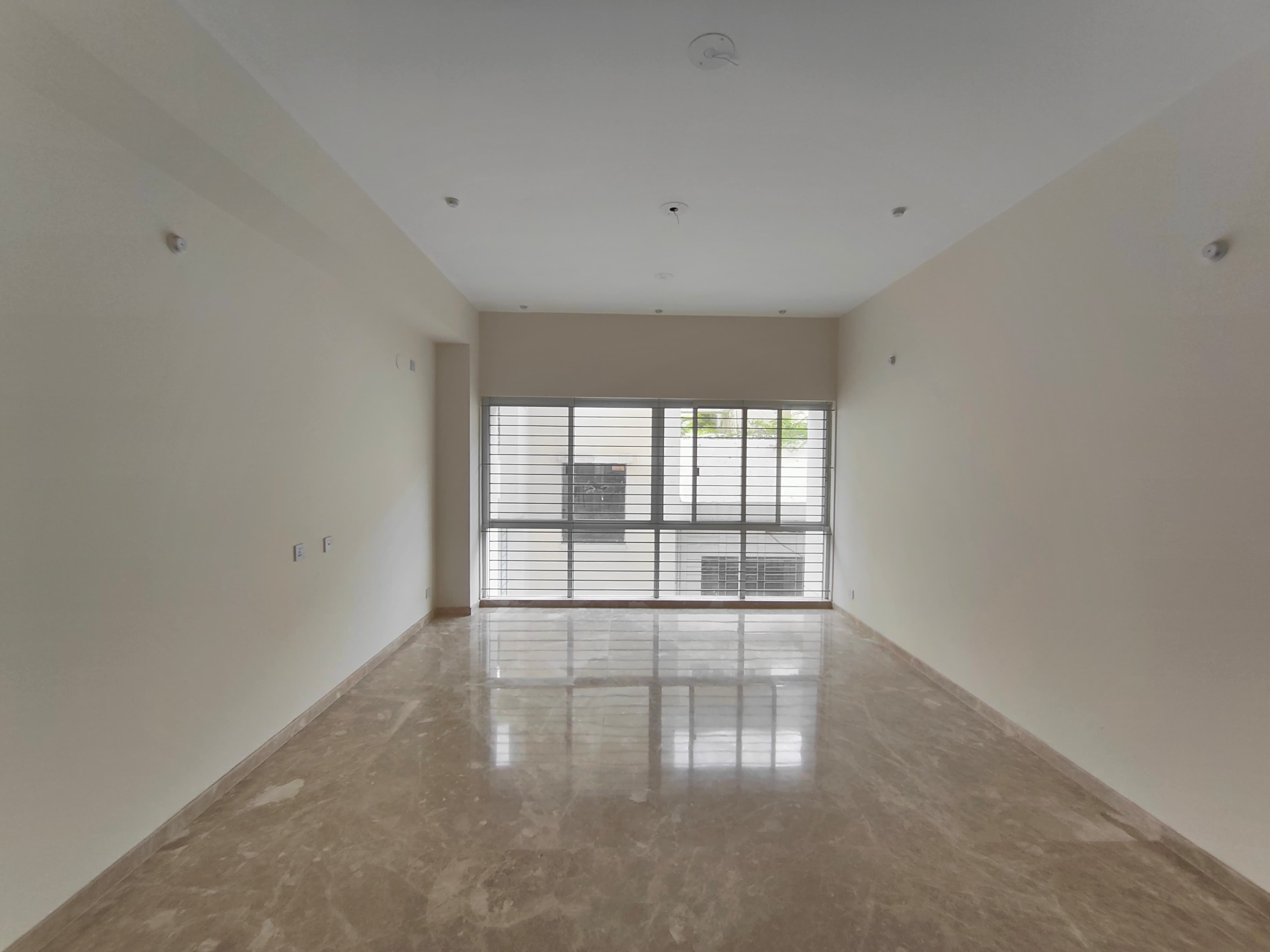 Luxury 3600 Sqft Modern Apartment for Rent in Gulshan North