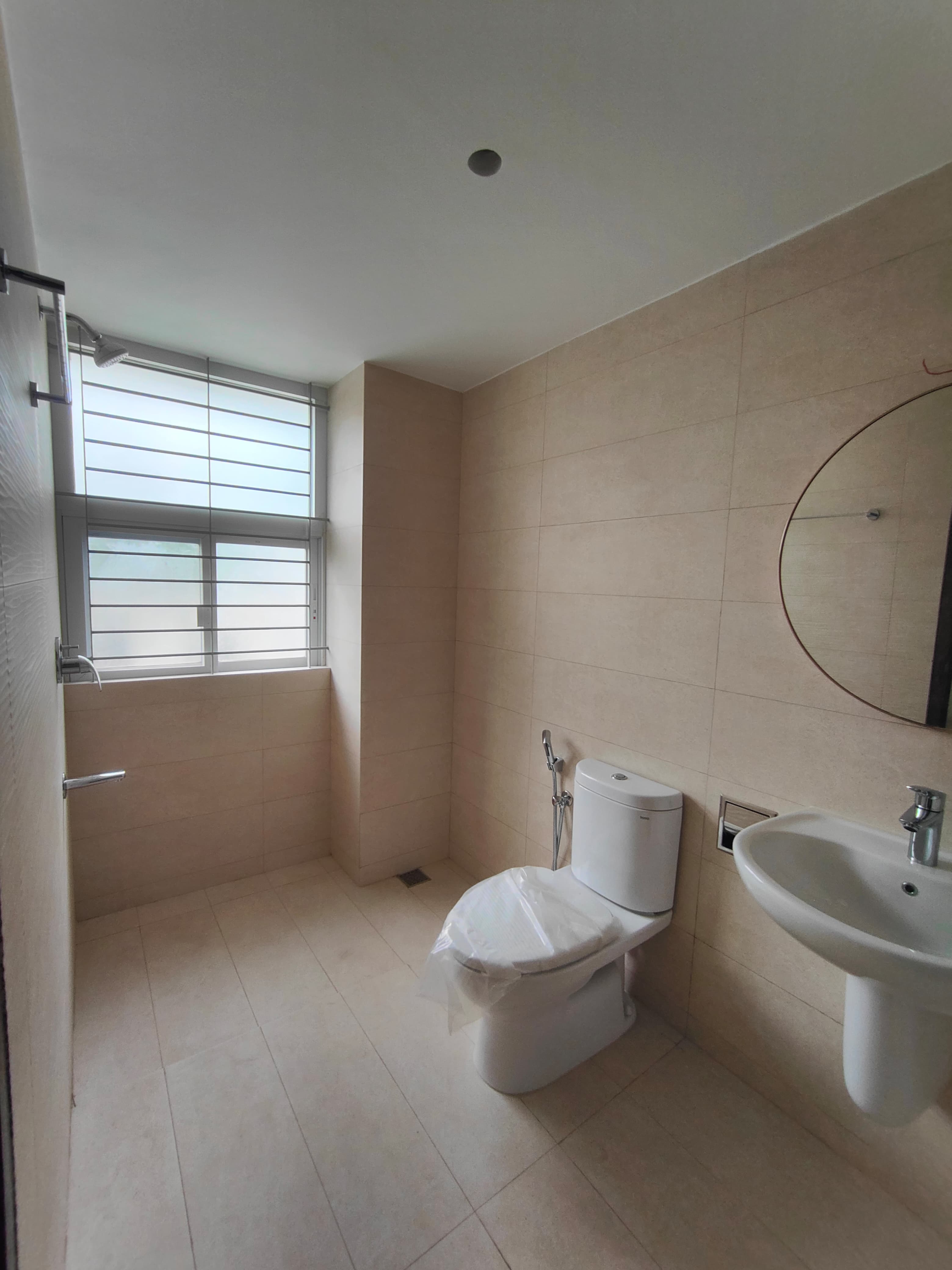 Luxury 3600 Sqft Modern Apartment for Rent in Gulshan North