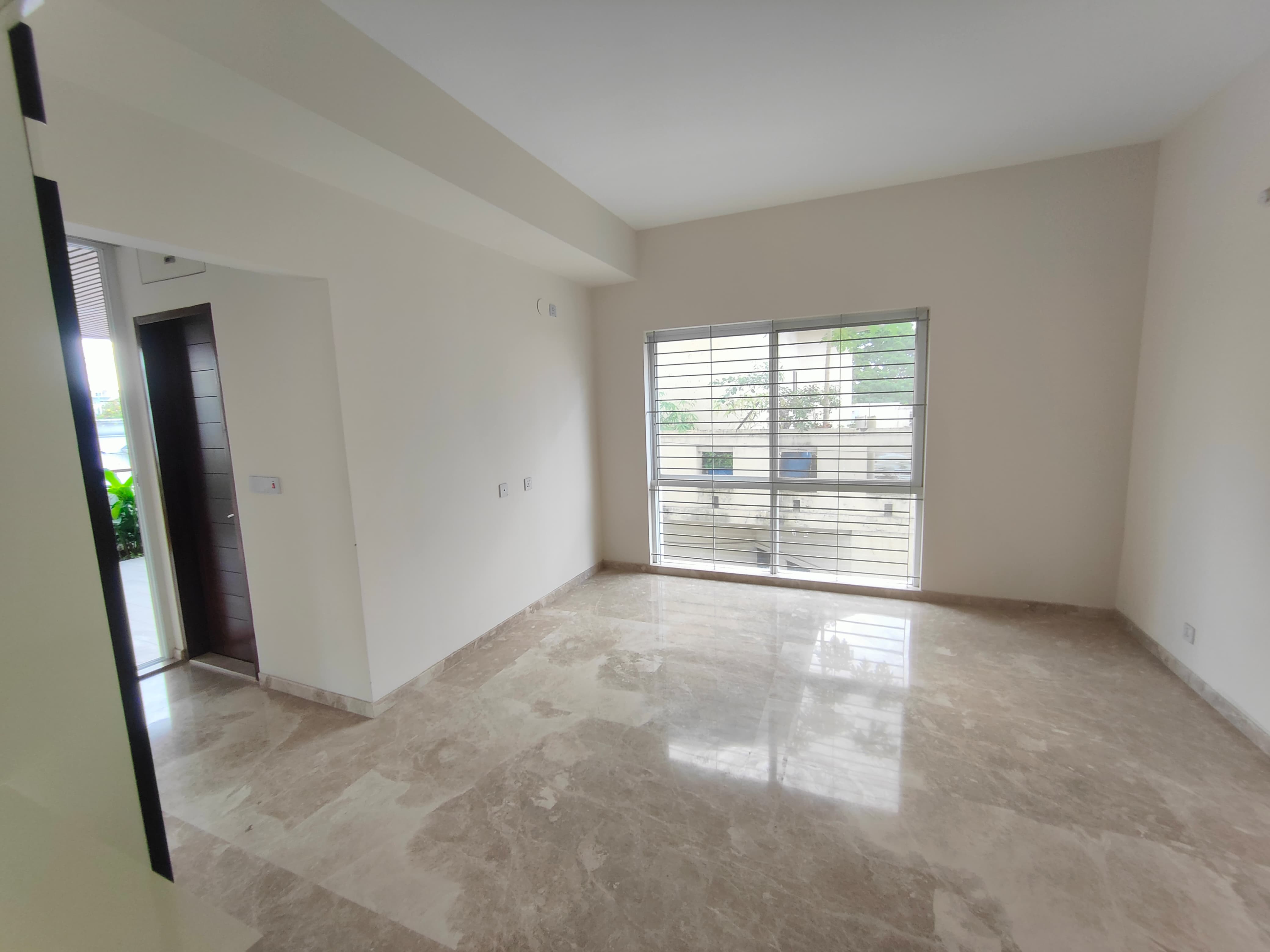 Luxury 3600 Sqft Modern Apartment for Rent in Gulshan North