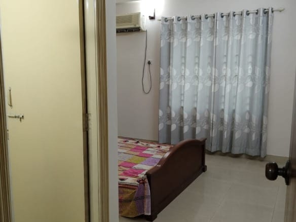 Modern 1,250 Sq Ft Apartment for Sale in Manipuri Para Tejgaon/Farmgate