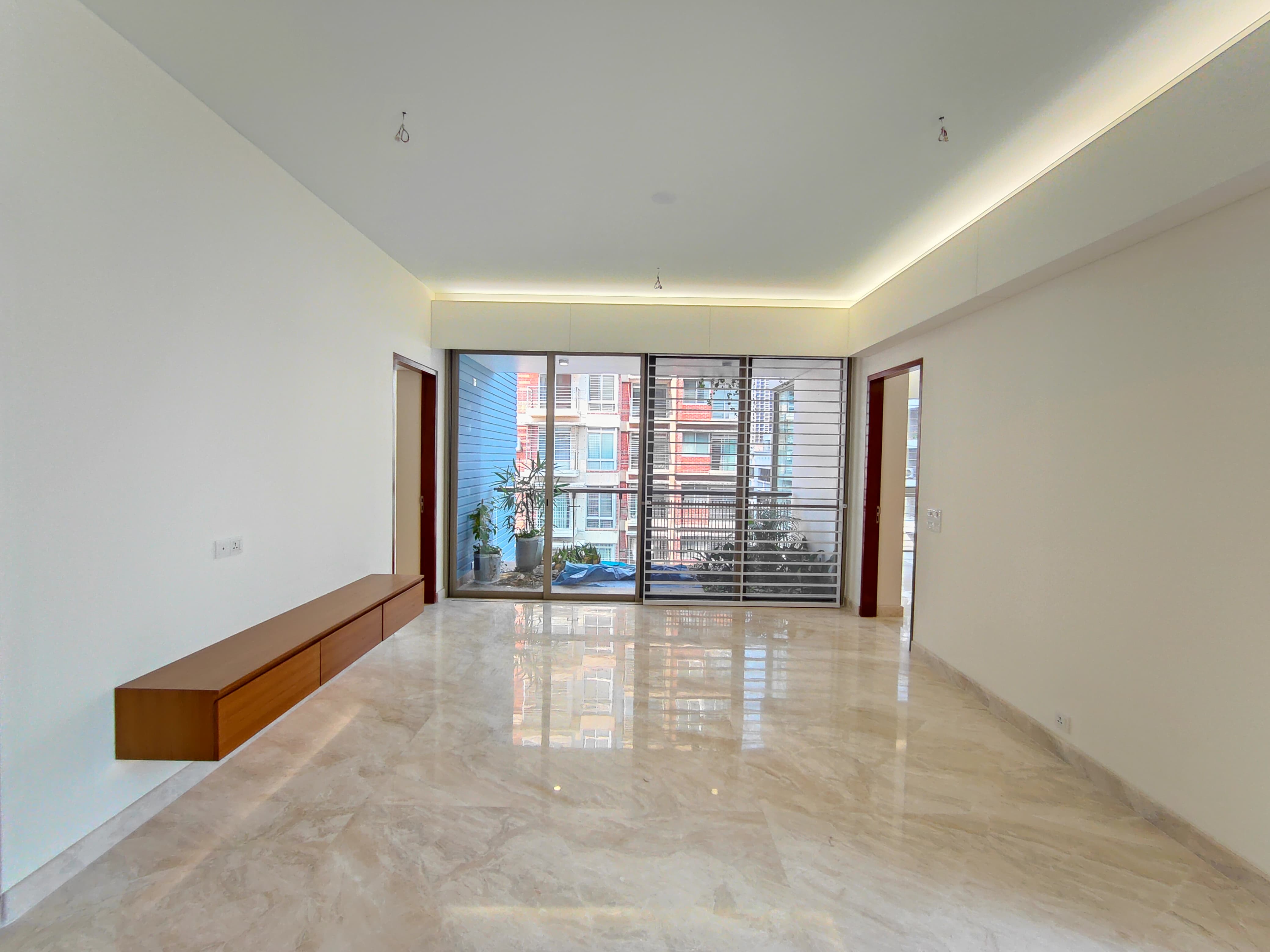 Exclusive 4,700 Sq Ft Luxury Apartment for Rent in Gulshan 2